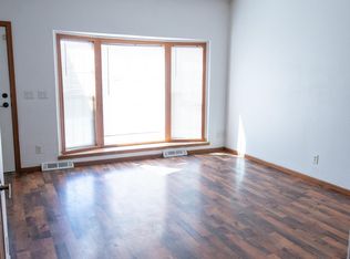 2122 Thompson Dr #1, Junction City, KS 66441