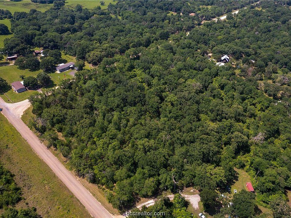 0 Old Hearne Post Oaks, Bryan, TX 77807 MLS 23007415 Zillow