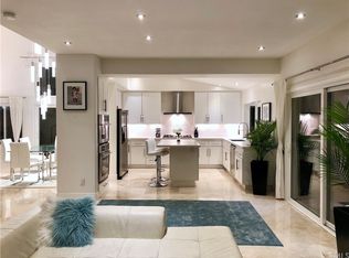 3018 Corte Hermosa, Newport Beach, CA 92660
