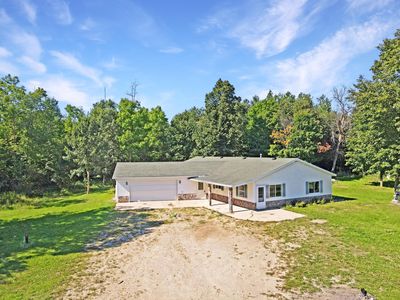 32201 County Highway 34, Ogema, MN, 56569