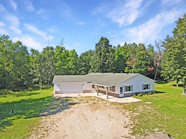 32201 County Highway 34, Ogema, MN 56569