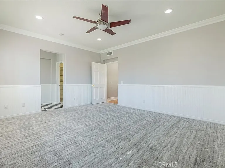 1417 Sea Ridge Dr — Photo 15