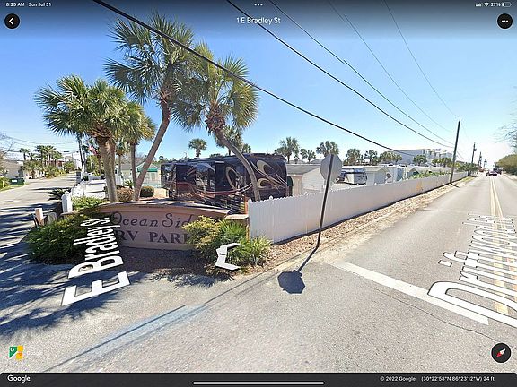 5th image of 18 E Bradley St Lot 14