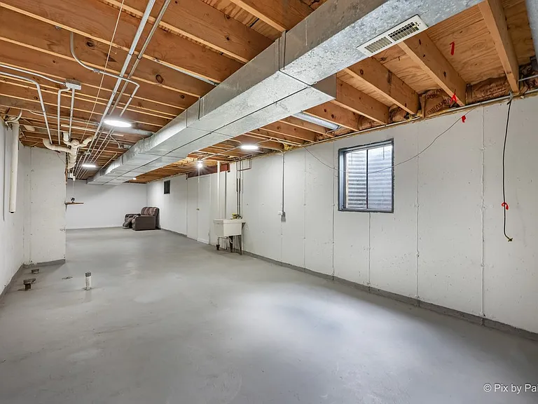 458 Cove Dr — Photo 35