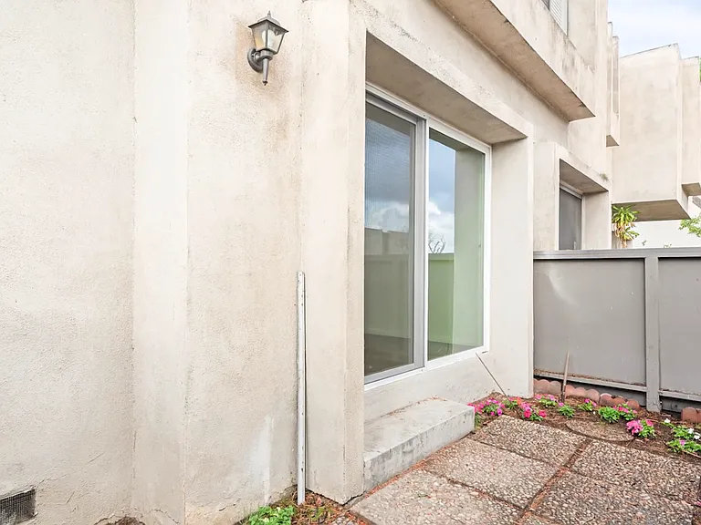 336 Ridge Terrace Ln — Photo 10