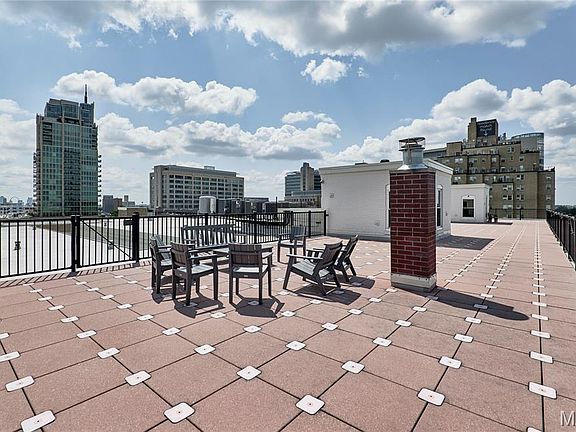5th image of 14 N Kingshighway Blvd APT 10B
