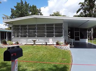 21 Maple In The Wood, Port Orange, FL 32129