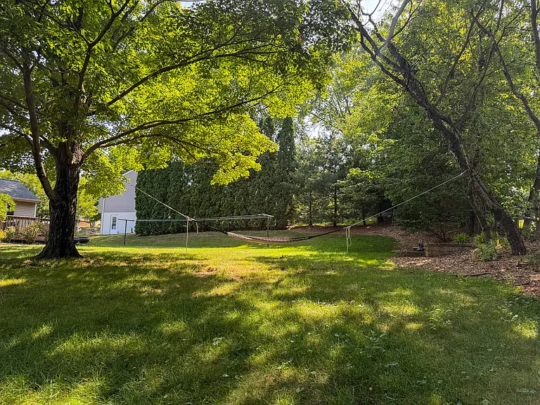 951 Daniel Dr — Photo 27