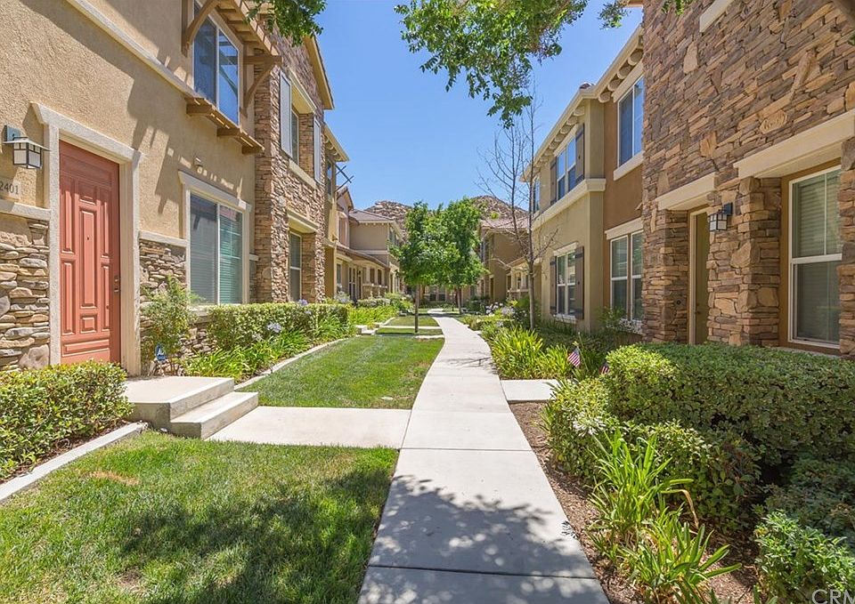 1st image of 30505 Canyon Hills Rd Unit 2705