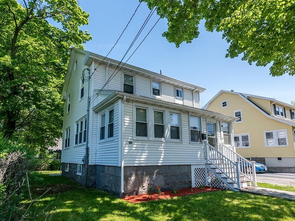 1st image of 36 Virginia Rd