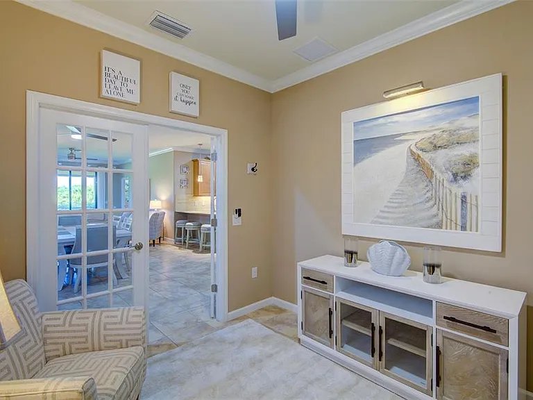 12232 Marsh Pointe Rd — Photo 14