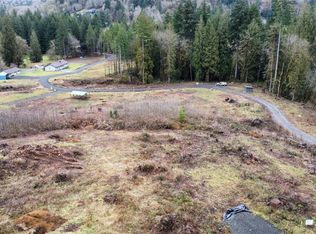 258 Wake Robin, Longview, WA 98632