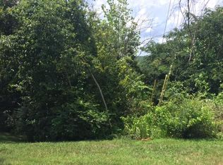 127 Overlook Ct #127, Kingston Springs, TN 37082