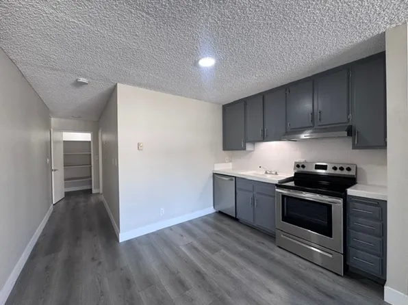 Coronado House, 425 Coronado Ave APT 307, Long Beach, CA 90814