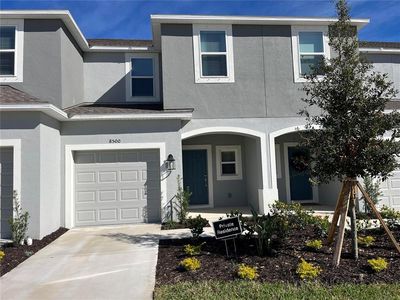 8500 Lunar Skye St, Sarasota, FL, 34241