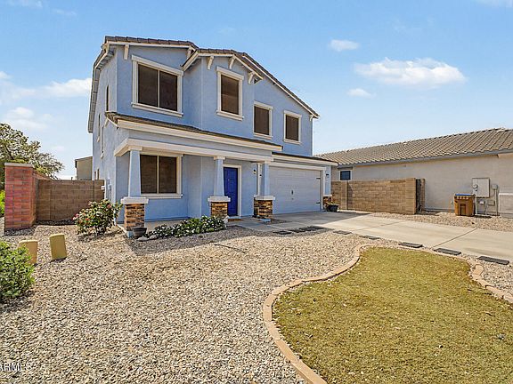 3rd image of 3611 E AMARILLO Way