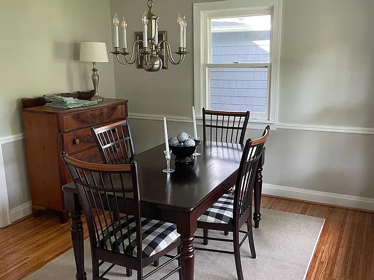 43 Buffard Dr — Photo 18
