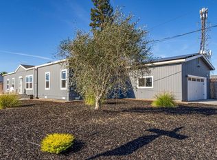 69 Brighton Ct, Santa Rosa, CA 95403