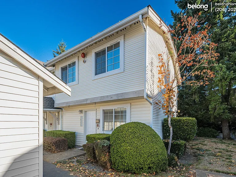 26250 114th Ln SE — Photo 5