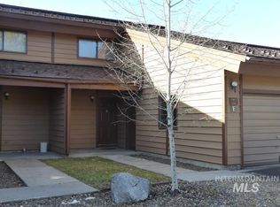 1607 E 14th Vis, McCall, ID 83638