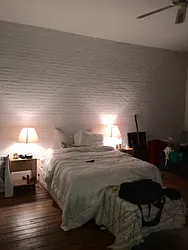 Rented by Brick Real Estate