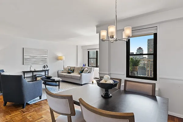 Sold by Corcoran | media 3