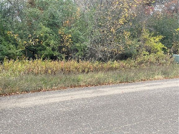 2nd image of Lot 19 153rd Street