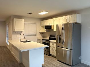 310 W Pontiac Dr UNIT 4, Phoenix, AZ 85027