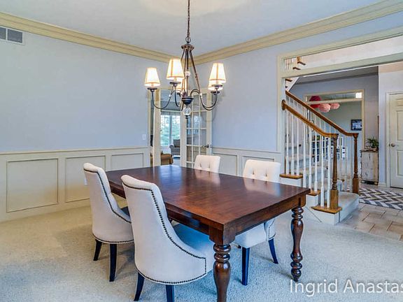 5th image of 1948 Deerfield Ct SE