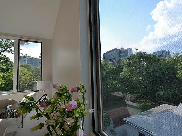 516 Person St — Photo 16