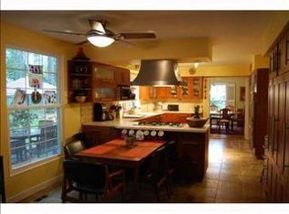 3908 Saint Marks Rd, Durham, NC 27707