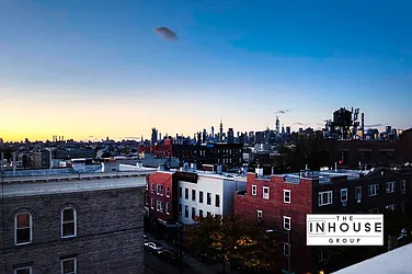 Sold by The InHouse Group