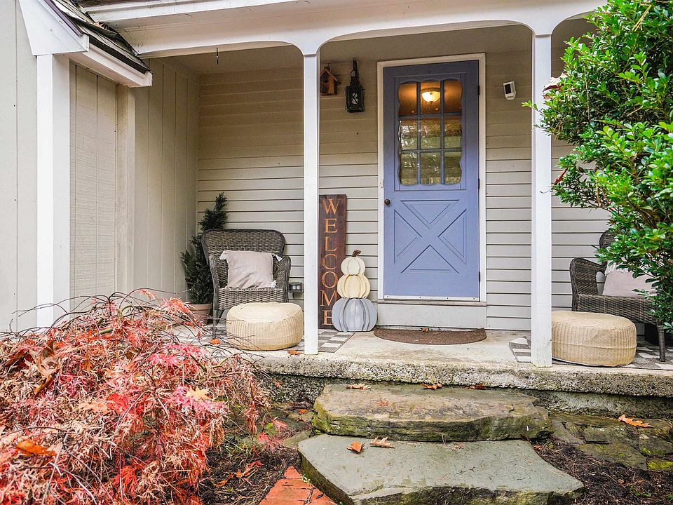 45 Dudley Road, Brentwood, NH 03833 Zillow