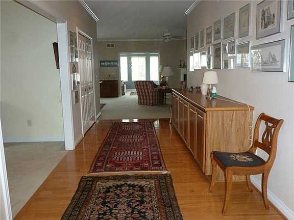 2nd image of 6936 Longwater Dr