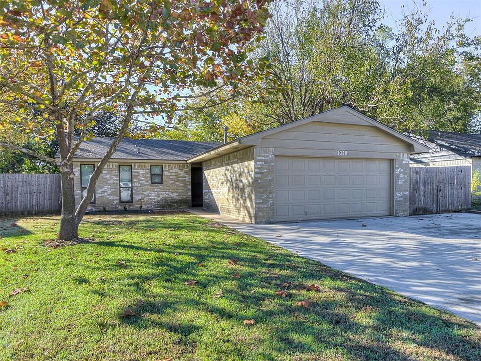 1st image of 1318 Columbia Cir