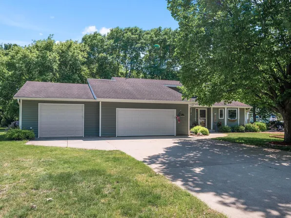 19395 181st Ave NW, Big Lake, MN 55309