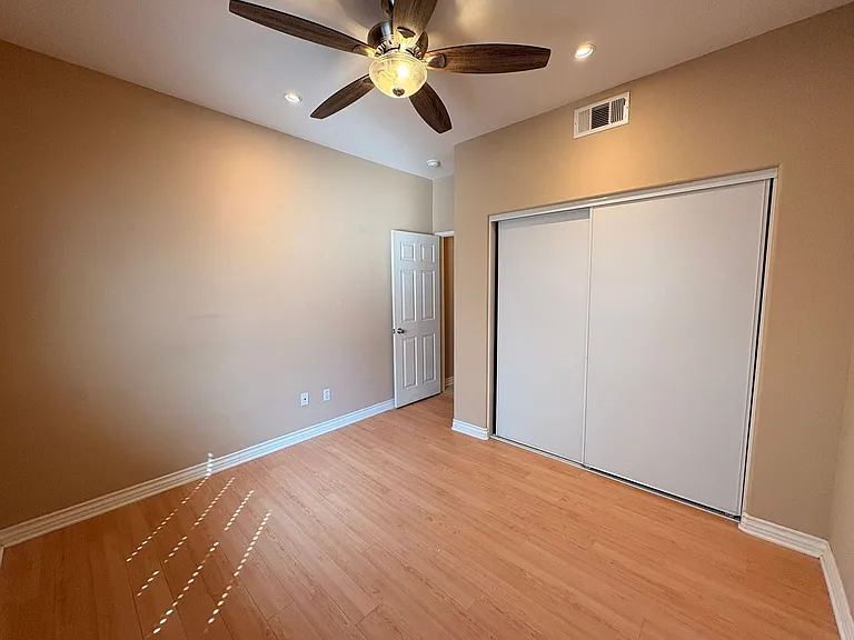 1456 Pinewood Dr — Photo 22
