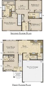 7470 Abigail Ln, Ypsilanti, MI, 48198