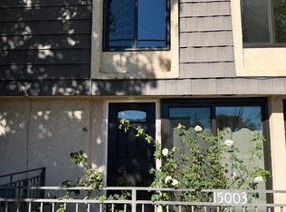 15003 Chatsworth St, Mission Hills, CA 91345