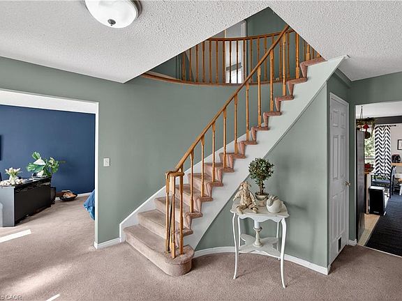 4th image of 11 Giffin Rd