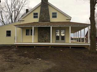 702 Vaughn Rd, Hudson Falls, NY 12839