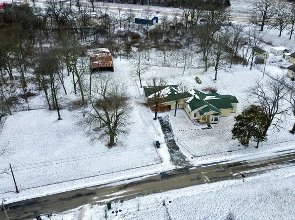 20614 Lawrence 2210, Aurora, MO 65605