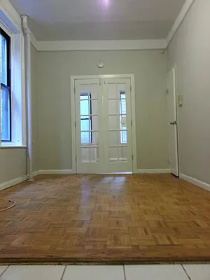 Rented by Living New York | media 18