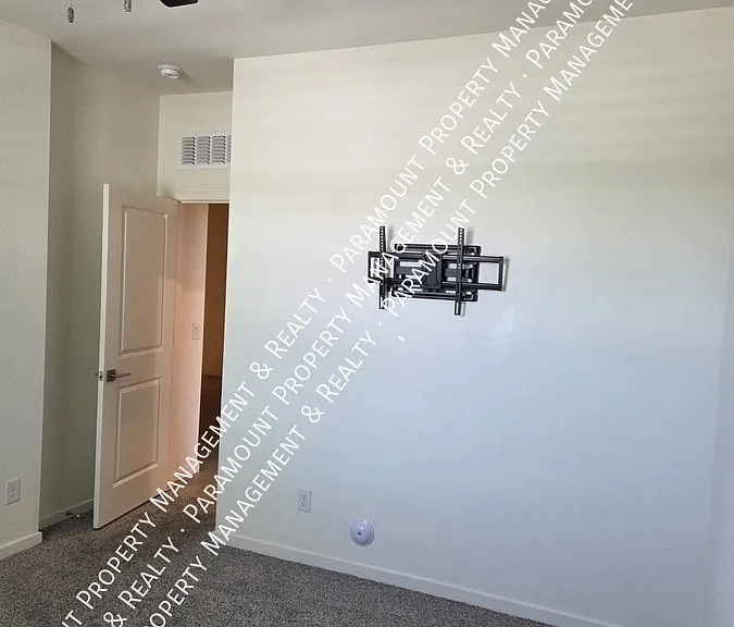 12535 W State Ct — Photo 6