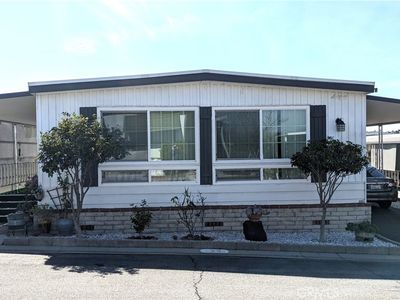 3033 E Valley Blvd SPACE 23, West Covina, CA, 91792