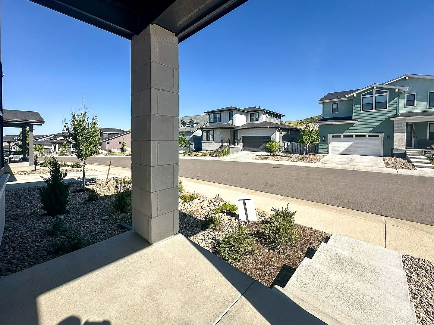 Liryc At Ridgegate Luxury Living - Almost Brand New 5bd 5ba Home For Rent — Photo 4