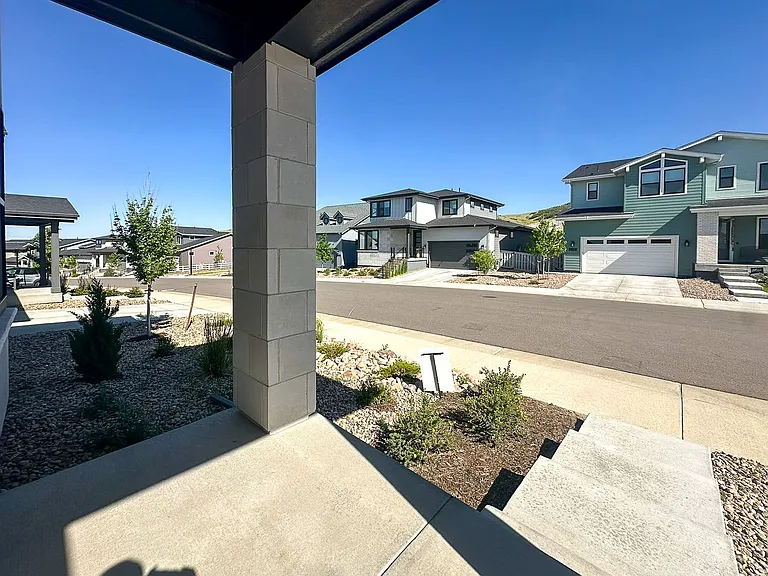 11514 Toccata Trl — Photo 4