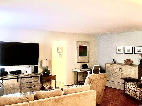 5th image of 133 Beach 120th St APT 2G