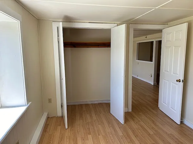 1718 Mecklenburg Rd #11 — Photo 16