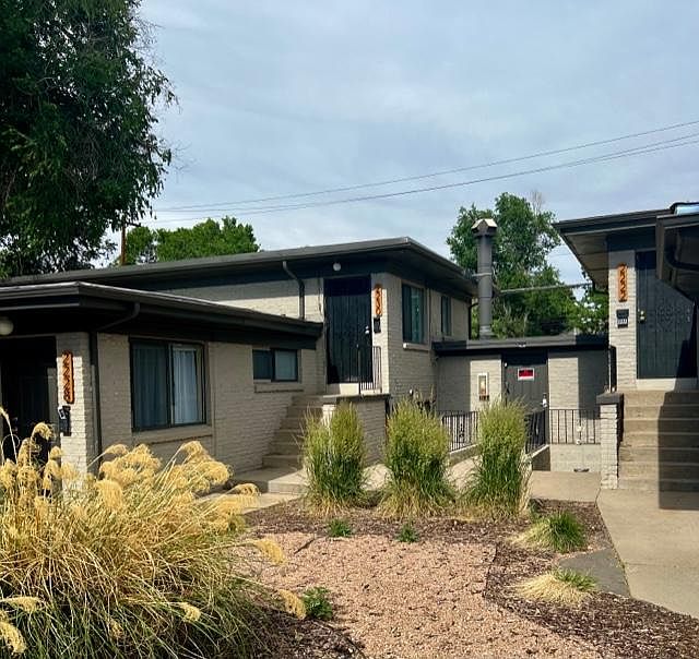 2220 N Dayton St 2220, Aurora, CO 80010 Zillow